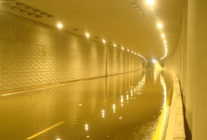 :	3.bmp.jpg
: 435
:	96.1 