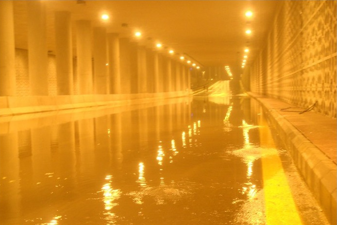     

:	4.bmp.jpg
:	323
:	29.3 
:	4118