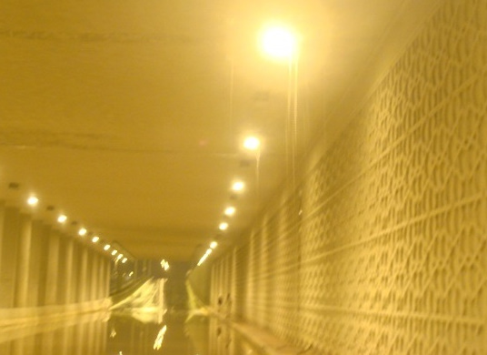 :	7.bmp.jpg
: 454
:	61.0 