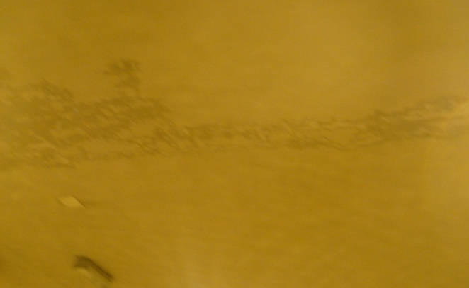 :	9.bmp.jpg
: 425
:	51.7 