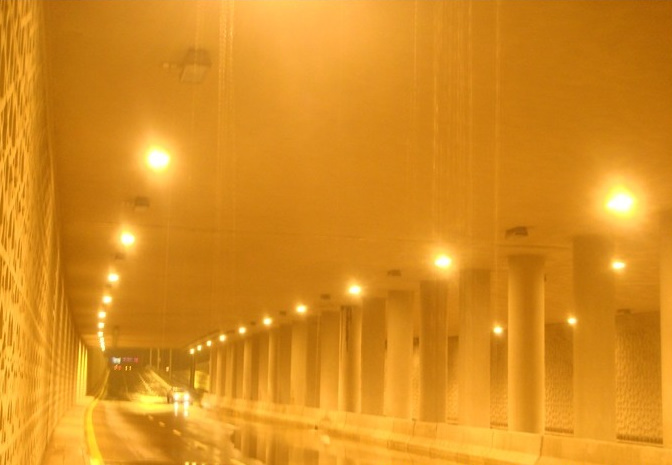     

:	6.bmp.jpg
:	295
:	21.8 
:	4123