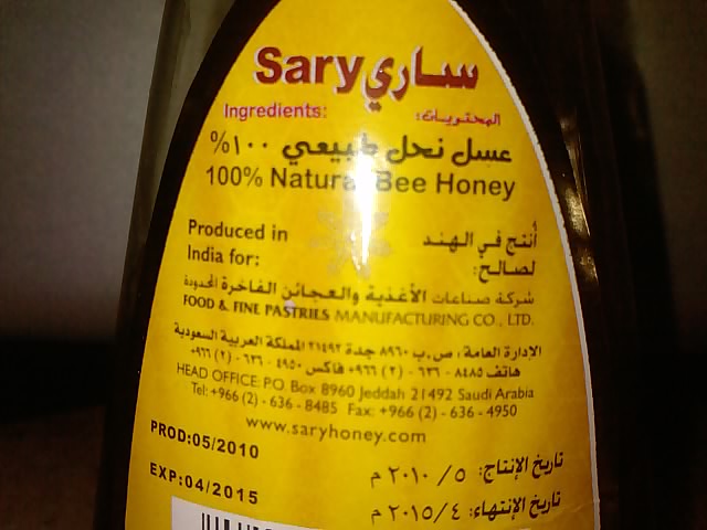     

:	  2.jpg
:	548
:	31.8 
:	4136