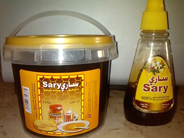     

:	 .jpg
:	561
:	37.7 
:	4137