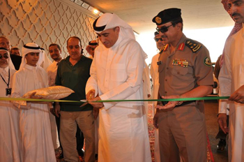 :	04102010-9885-152707.jpg
: 417
:	100.0 