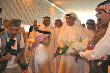 :	04102010-9887-152707.jpg
: 420
:	110.5 