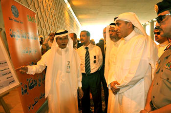 :	04102010-9888-152707.jpg
: 418
:	116.5 