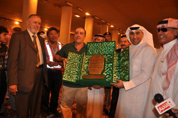 :	04102010-9889-152707.jpg
: 475
:	103.4 