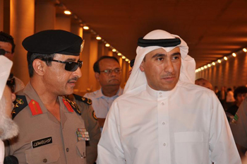 :	04102010-9891-152707.jpg
: 448
:	81.6 