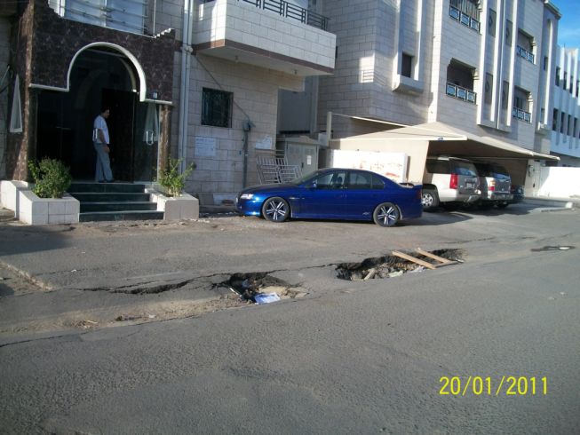     

:	100_1866.jpg
:	213
:	40.8 
:	4150