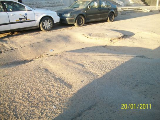 :	100_1867.JPG
: 431
:	67.4 