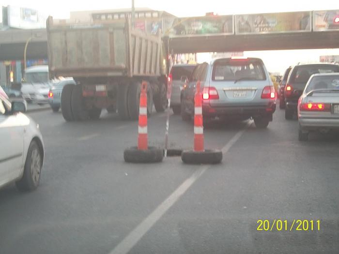     

:	100_1868.jpg
:	209
:	24.8 
:	4152