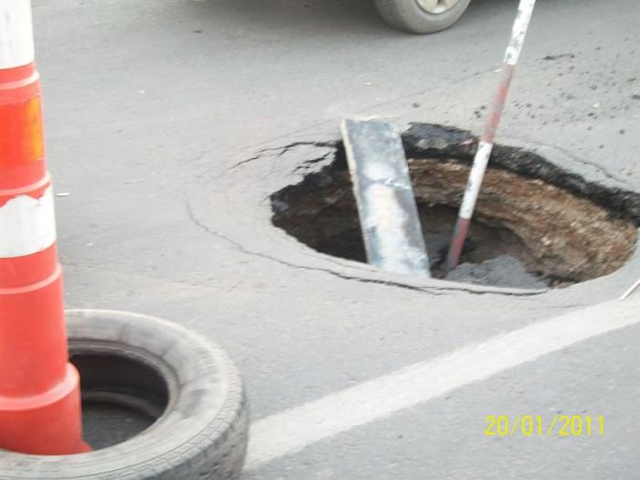     

:	100_1869.jpg
:	250
:	27.5 
:	4153