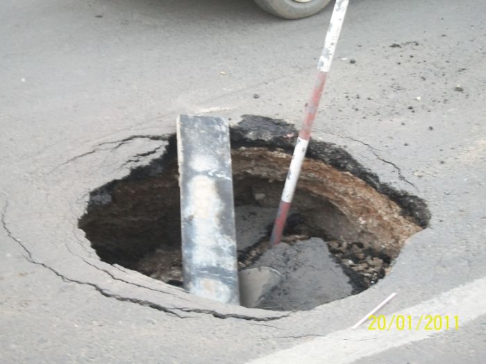     

:	100_1870.jpg
:	213
:	32.9 
:	4154