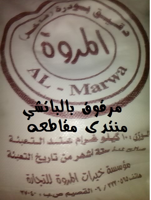     

:	 .jpg
:	1007
:	23.2 
:	4156