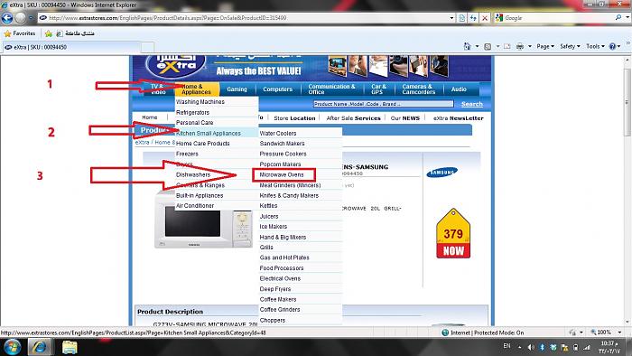     

:	.jpg
:	597
:	48.7 
:	4161