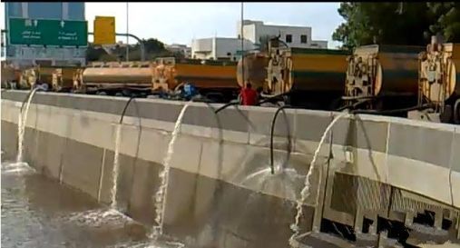 :	94748004.jpg
: 832
:	27.2 