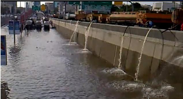 :	17372548.jpg
: 884
:	36.3 