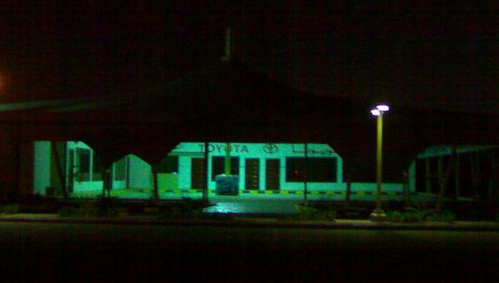     

:	201101223645.jpg
:	719
:	25.6 
:	4166