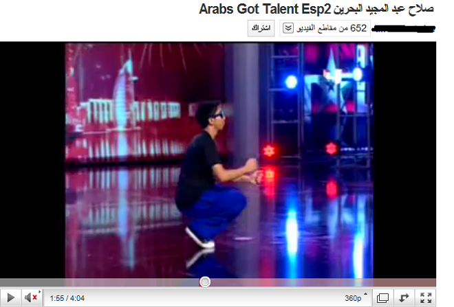 :	 .png
: 466
:	314.0 