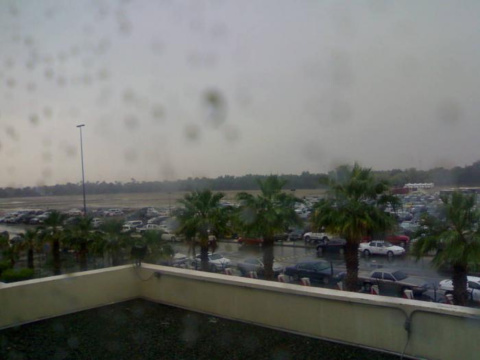     

:	201101263647.jpg
:	401
:	22.9 
:	4185