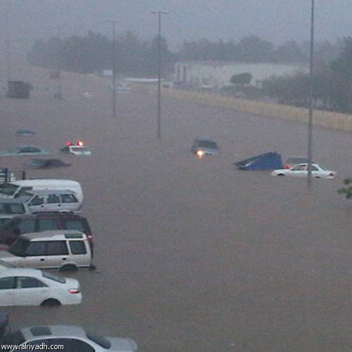     

:	147290037649.jpg
:	320
:	18.7 
:	4186