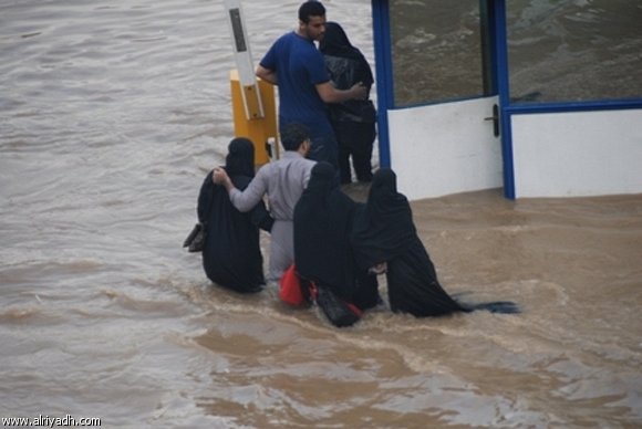 :	005612421929.jpg
: 680
:	36.3 