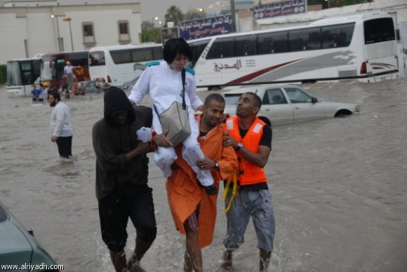 :	904568253978.jpg
: 690
:	42.2 