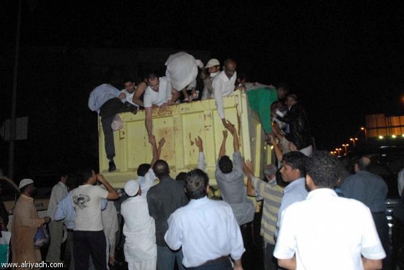 :	532863267107.jpg
: 348
:	36.5 