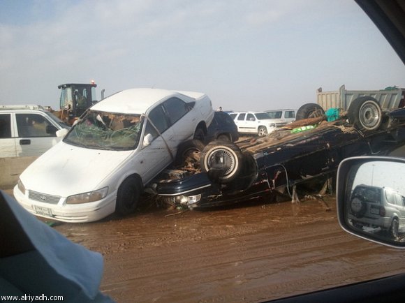 :	664231733192.jpg
: 291
:	42.0 