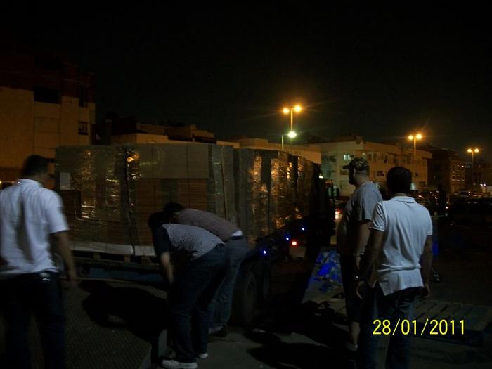     

:	100_1904-1.jpg
:	1636
:	23.3 
:	4212