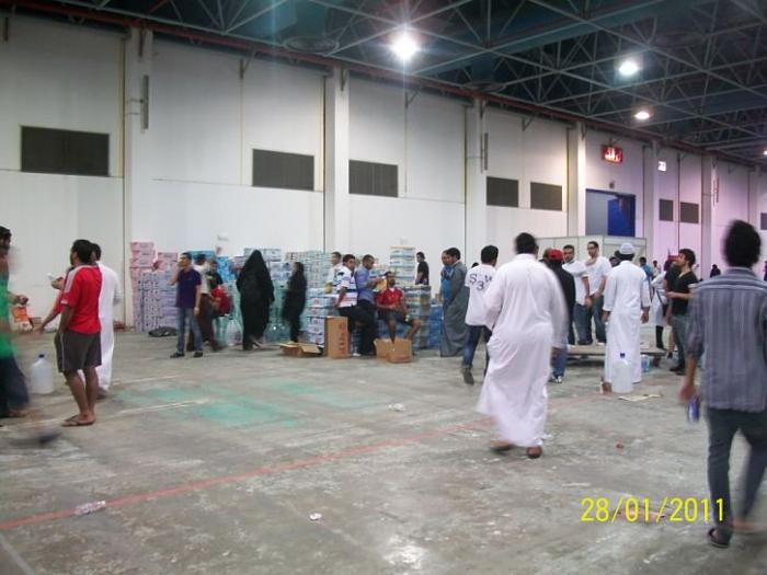     

:	100_1907-1.jpg
:	1534
:	37.0 
:	4213