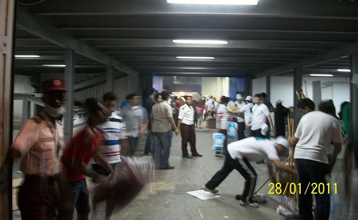     

:	100_1910-1.jpg
:	1558
:	41.4 
:	4214