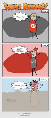 :	161435_1187285280_4499471_n.jpg
: 455
:	20.4 