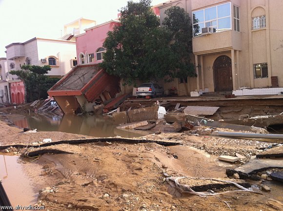 :	230936646572.jpg
: 497
:	76.0 