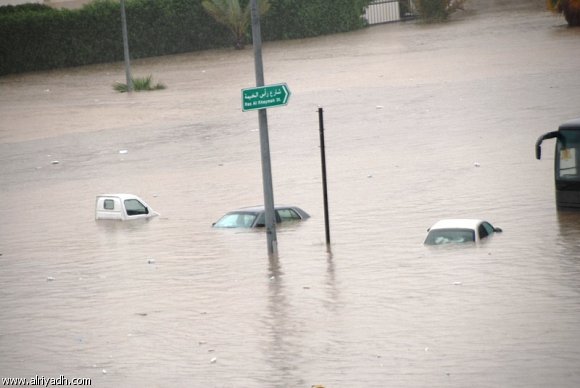 :	220438058543.jpg
: 438
:	34.0 