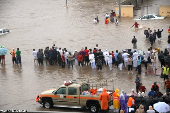 :	404566973343.jpg
: 428
:	53.6 