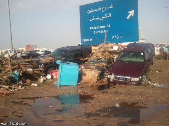 :	684327524768.jpg
: 435
:	48.7 