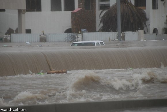 :	691726979927.jpg
: 412
:	29.7 