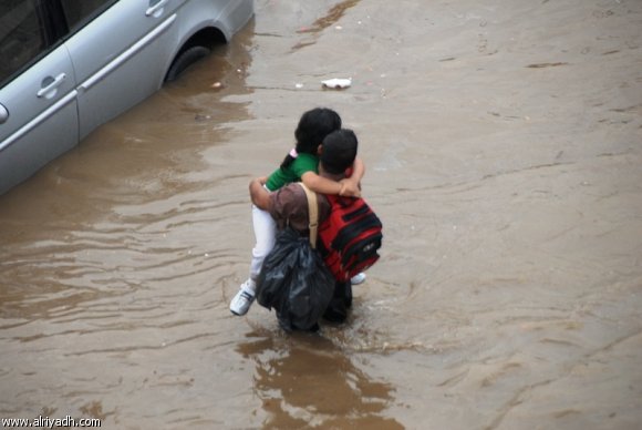 :	984984146800.jpg
: 419
:	35.0 