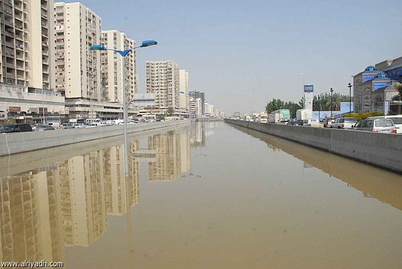 :	694312487495.jpg
: 407
:	44.3 