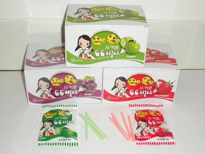     

:	cc_stick_candy.jpg
:	1087
:	37.7 
:	4234