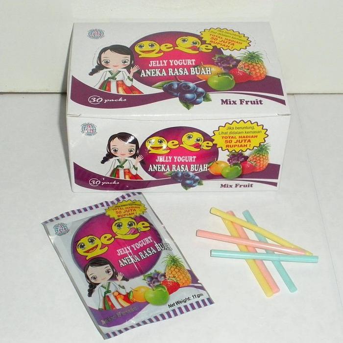     

:	dscn2783.jpg
:	992
:	29.9 
:	4235