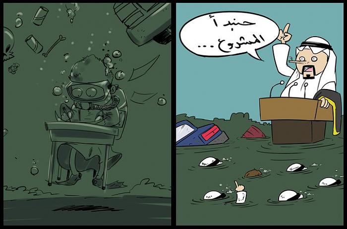     

:	180895_492253561126_52410051126_6000548_4470022_n.jpg
:	621
:	39.6 
:	4236