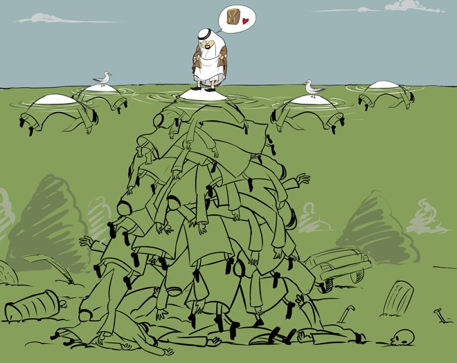     

:	166629_493225391126_52410051126_6012737_2697827_n.jpg
:	636
:	39.0 
:	4237