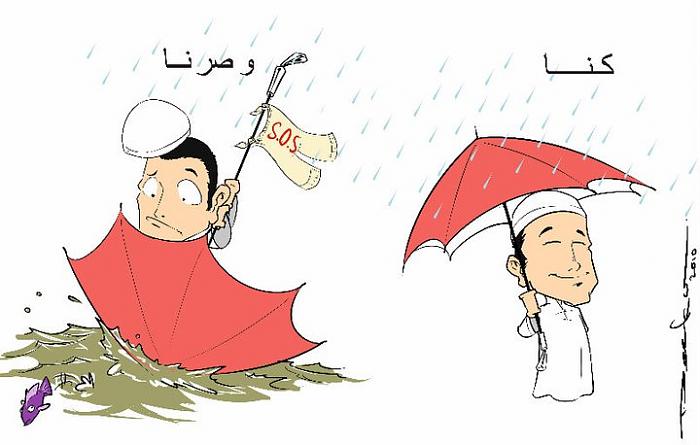     

:	166258_478326901126_52410051126_5776897_6929459_n.jpg
:	609
:	34.1 
:	4238