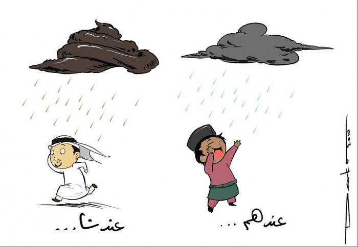     

:	163970_478326831126_52410051126_5776895_2107006_n.jpg
:	608
:	24.3 
:	4239