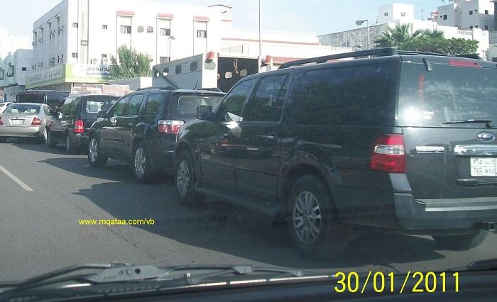     

:	100_1911-1.jpg
:	1076
:	44.1 
:	4242