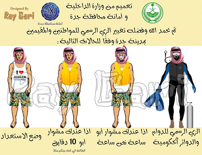     

:	0126111201354fm0llm64m.jpg
:	646
:	52.6 
:	4245