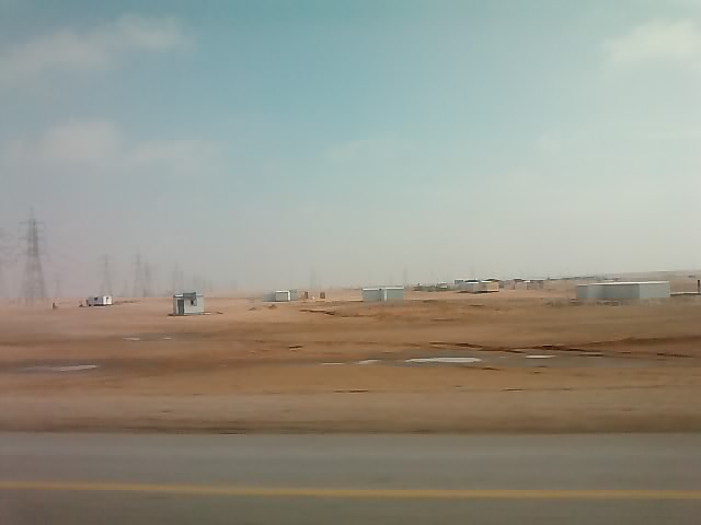     

:	 1 (2).jpg
:	473
:	14.3 
:	4248