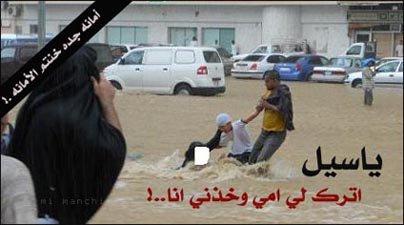 :	imageciov.jpg
: 798
:	19.7 